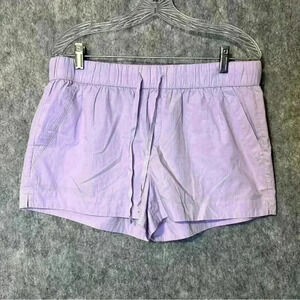 Southern Tide Sammie Intercoastal Shorts - Large